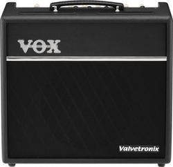 Vox VT80 Valvetronix