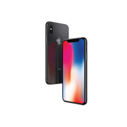 Apple Iphone X 256GB - Space Grey Better