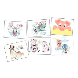 Product image - {main}