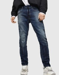 diesel thommer review