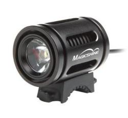 Magicshine MJ-858 Headlight Tail Light
