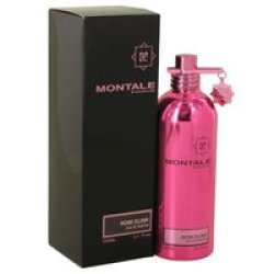 Montale 100ml Rose Elixir