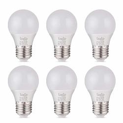 12 Volt Led Bulbs E26 Base 12vdc 12v, What Is A 12 Volt Light Bulb
