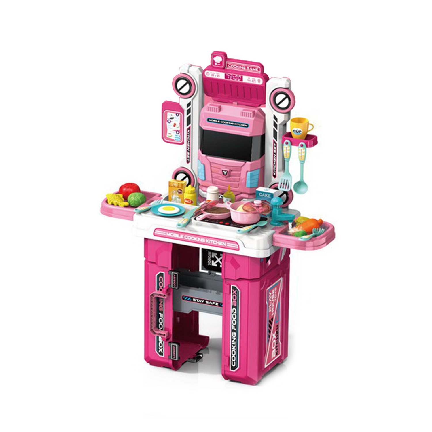 Product image - {main}