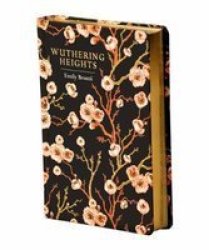 Wuthering Heights - Chiltern Edition Hardcover