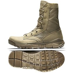 nike special field boot