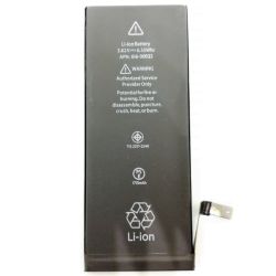 Replacement Battery For Iphone 6S
