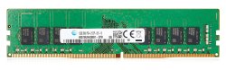 HP 3TK85AA 4GB DDR4-2666 Dimm