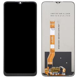 Replacement Lcd Digitizer Display For Oppo A78 4G