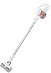 XiaoMi - Mi Handheld Vacuum Cleaner 1C - White