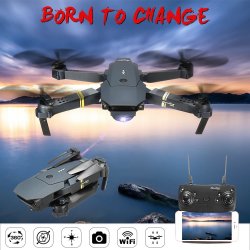 buy eachine e58