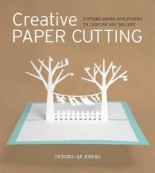 Creative Paper Cutting