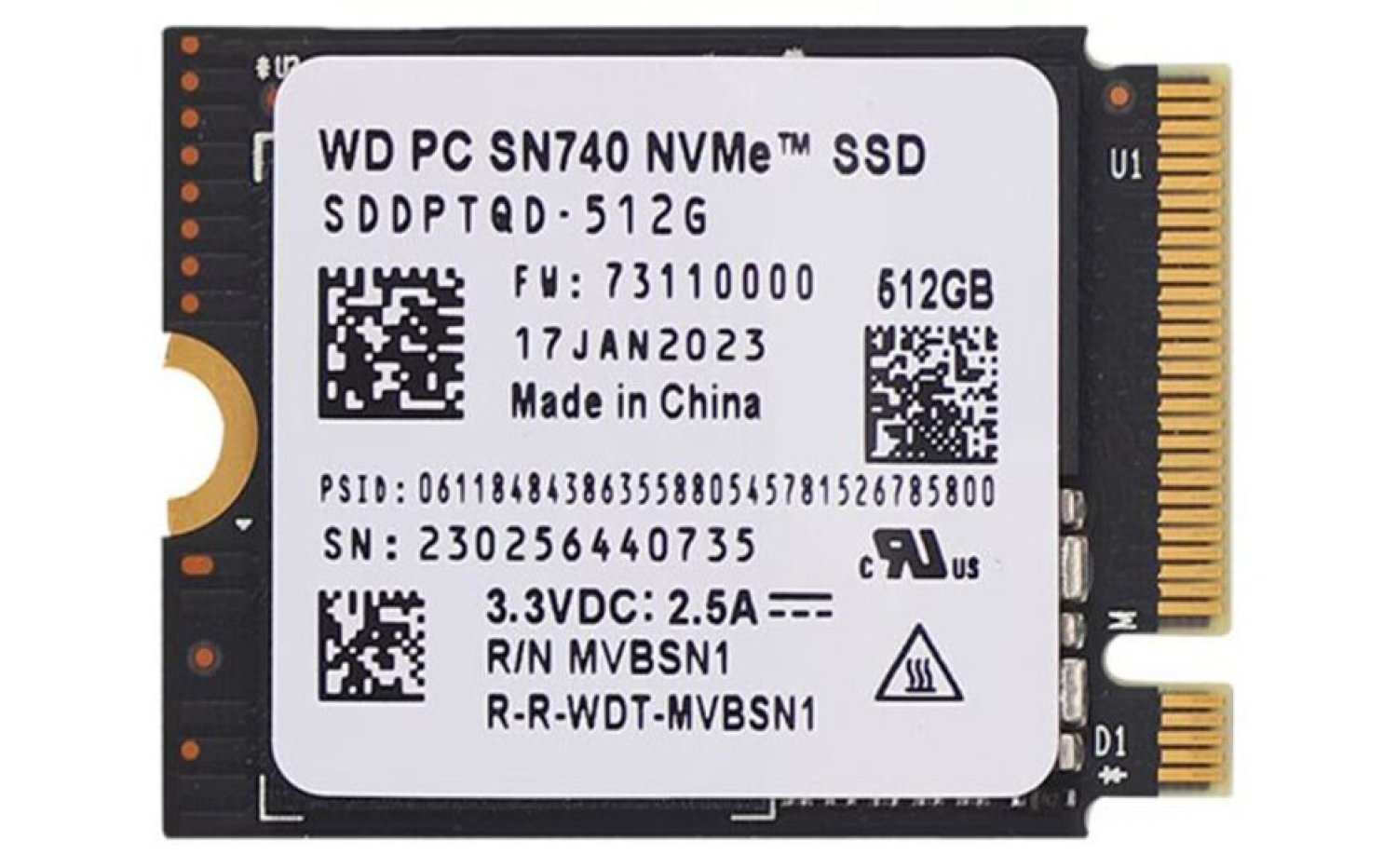 Product image - {main}