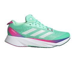 Adidas Adizero Sl Women's Running Shoes
