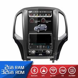 For Wus Opel Astra J In Dashboard Video Player 14 Inch Touch Screen Multimedia Player Multifunction Gps Navigation Android System Wifi Bluetooth