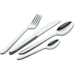 Zwilling Minimale Cutlery Set 68 Piece
