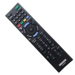 Replacement Remote Control Controller For Sony Tv RM-ED047
