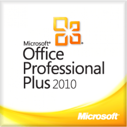 Office 2010 Pro Plus 32 64 Bit Only Legal Key Seller