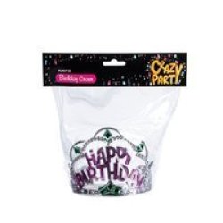 Product image - {main}