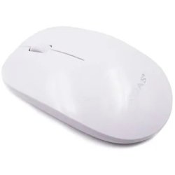 wireless mouse deals