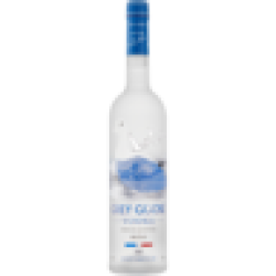 Imported Vodka Bottle 750ML