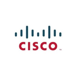 Cisco Airflow Vent Accessory Nxa-acc-kit-bav