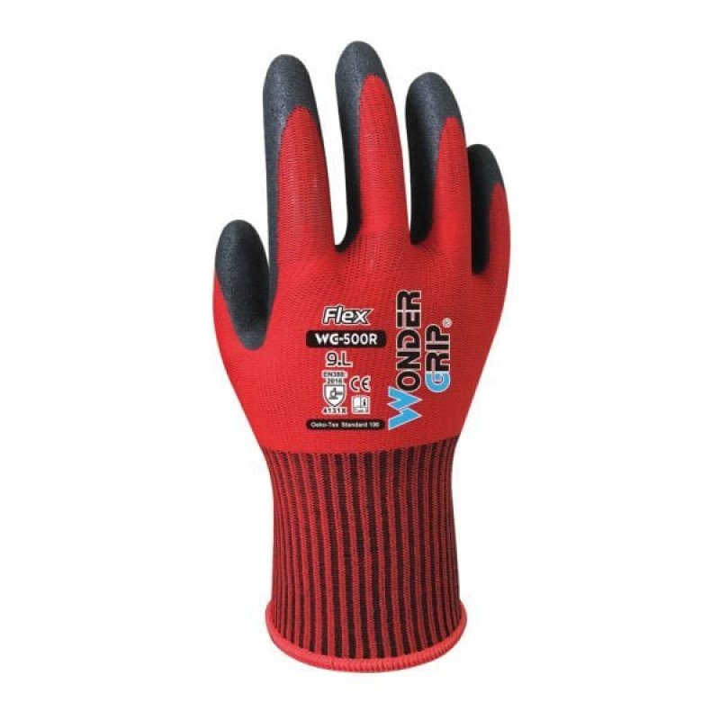 Product image - {main}