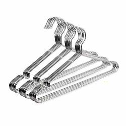 metal hangers