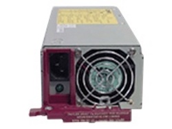 HP 750W Common Slot High Efficiency Power Supply Kit