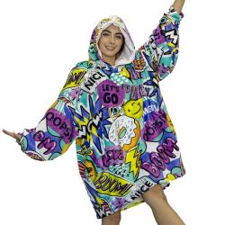 Product image - {main}