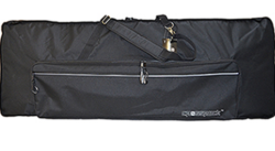 keyboard bag price