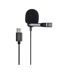 Earldom Type C Male Condenser Microphone