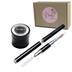 Product image - {main}