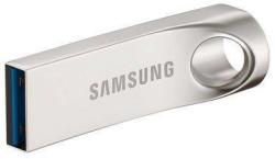 Samsung MUF-128BA Bar USB3.0