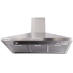 Defy 900 Premium Cooker Hood