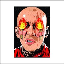 Product image - {main}