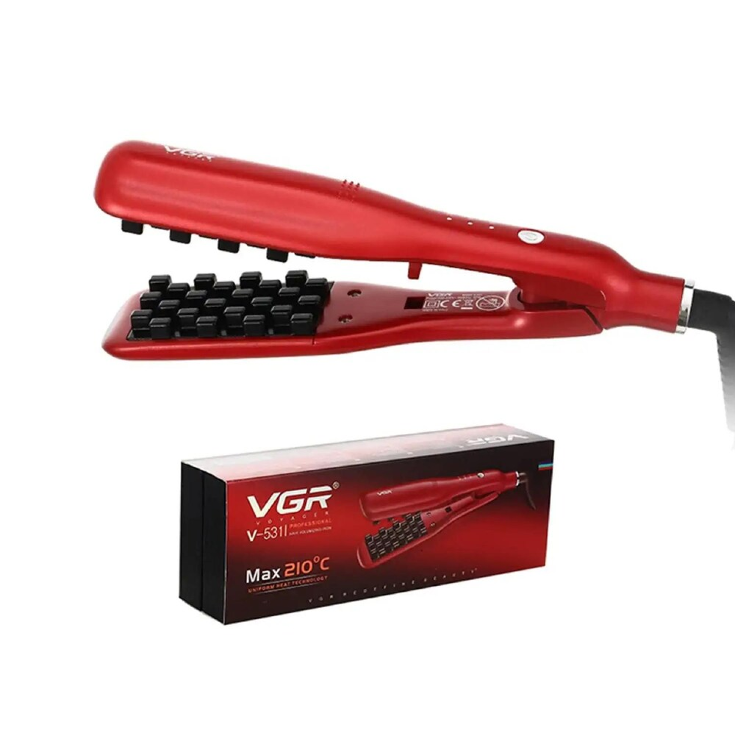 Product image - {main}