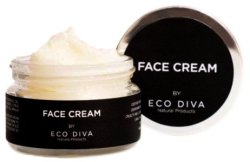 The Ultimate Face Cream