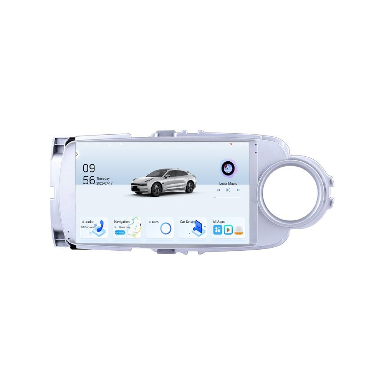 Product image - {main}