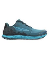 Altra Women's Superior 4.0 Trail Running Shoes