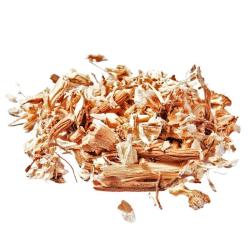 Dried Marshmallow Root Althaea Officinalis - Bulk - 500G