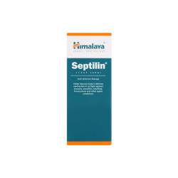 Septilin Syrup 200ML