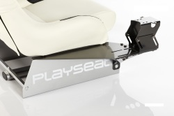Playseats Playseat Gearshift Holder Pro