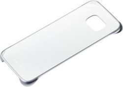Samsung Case Clear Cover -