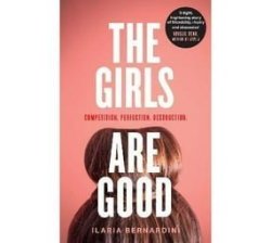 The Girls Are Good Paperback