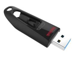 SanDisk Ultra USB 256GB USB3.0 Flash Drive