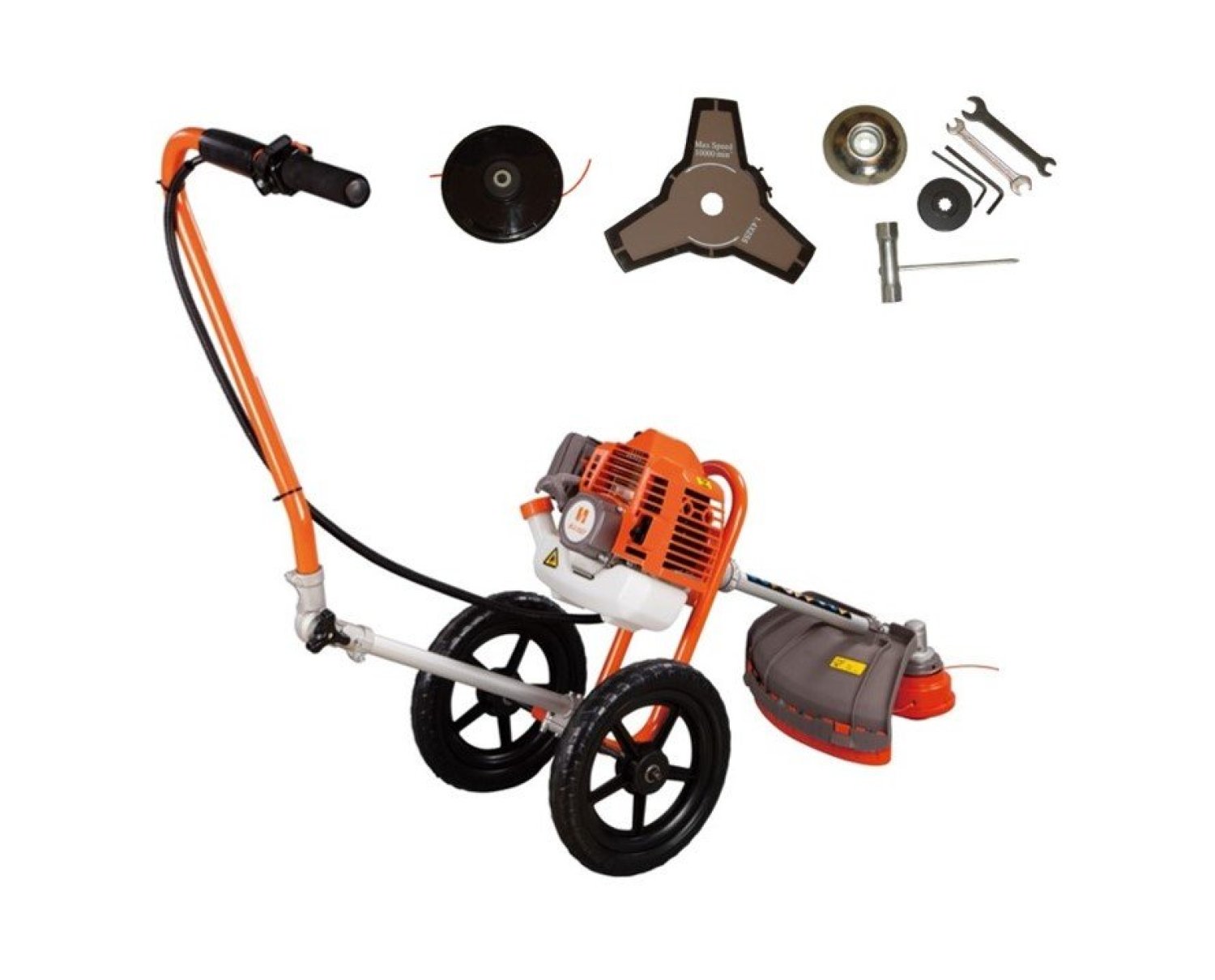 Product image - {main}