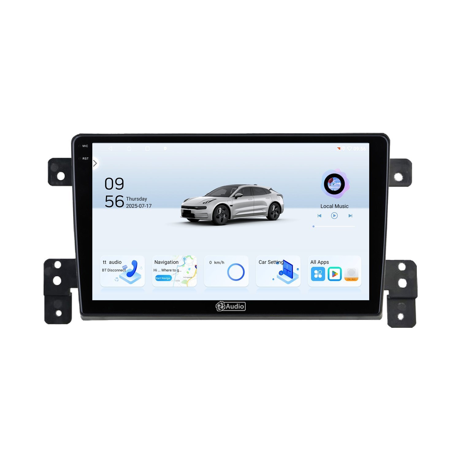 Product image - {main}