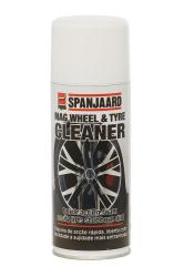 SPANJAARD - Mag Wheel Cleaner - 400ML