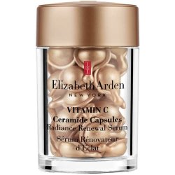 Elizabeth Arden Vitamin C Ceramide Capsules Radiance Renewal Serum - 30PC